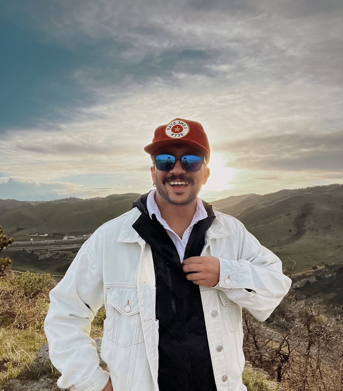 Colorado - 2
